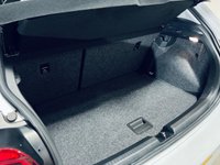 USED 2020 69 VOLKSWAGEN POLO 1.0 EVO SE Hatchback 5dr Petrol Manual Euro 6 (s/s) (80 ps) White Silver | Apple CarPlay | Cruise Control | Touch Screen Media | Multifunction Steering Wheel