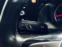 USED 2020 69 VOLKSWAGEN POLO 1.0 EVO SE Hatchback 5dr Petrol Manual Euro 6 (s/s) (80 ps) White Silver | Apple CarPlay | Cruise Control | Touch Screen Media | Multifunction Steering Wheel