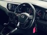 USED 2020 69 VOLKSWAGEN POLO 1.0 EVO SE Hatchback 5dr Petrol Manual Euro 6 (s/s) (80 ps) White Silver | Apple CarPlay | Cruise Control | Touch Screen Media | Multifunction Steering Wheel