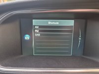 USED 2016 66 VOLVO V40 2.0 D4 R-Design Pro Hatchback 5dr Diesel Manual Euro 6 (s/s) (190 ps) 