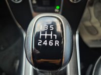 USED 2016 66 VOLVO V40 2.0 D4 R-Design Pro Hatchback 5dr Diesel Manual Euro 6 (s/s) (190 ps) 