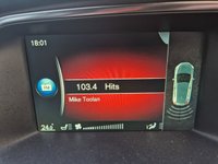 USED 2016 66 VOLVO V40 2.0 D4 R-Design Pro Hatchback 5dr Diesel Manual Euro 6 (s/s) (190 ps) 