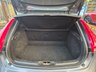 USED 2016 66 VOLVO V40 2.0 D4 R-Design Pro Hatchback 5dr Diesel Manual Euro 6 (s/s) (190 ps) 