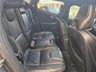 USED 2016 66 VOLVO V40 2.0 D4 R-Design Pro Hatchback 5dr Diesel Manual Euro 6 (s/s) (190 ps) 