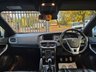 USED 2016 66 VOLVO V40 2.0 D4 R-Design Pro Hatchback 5dr Diesel Manual Euro 6 (s/s) (190 ps) 