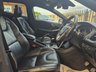 USED 2016 66 VOLVO V40 2.0 D4 R-Design Pro Hatchback 5dr Diesel Manual Euro 6 (s/s) (190 ps) 