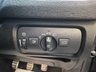 USED 2016 66 VOLVO V40 2.0 D4 R-Design Pro Hatchback 5dr Diesel Manual Euro 6 (s/s) (190 ps) 