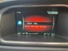USED 2016 66 VOLVO V40 2.0 D4 R-Design Pro Hatchback 5dr Diesel Manual Euro 6 (s/s) (190 ps) 