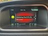 USED 2016 66 VOLVO V40 2.0 D4 R-Design Pro Hatchback 5dr Diesel Manual Euro 6 (s/s) (190 ps) 