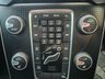USED 2016 66 VOLVO V40 2.0 D4 R-Design Pro Hatchback 5dr Diesel Manual Euro 6 (s/s) (190 ps) 