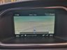 USED 2016 66 VOLVO V40 2.0 D4 R-Design Pro Hatchback 5dr Diesel Manual Euro 6 (s/s) (190 ps) 