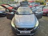 USED 2016 66 VOLVO V40 2.0 D4 R-Design Pro Hatchback 5dr Diesel Manual Euro 6 (s/s) (190 ps) 