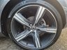 USED 2016 66 VOLVO V40 2.0 D4 R-Design Pro Hatchback 5dr Diesel Manual Euro 6 (s/s) (190 ps) 