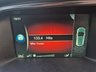 USED 2016 66 VOLVO V40 2.0 D4 R-Design Pro Hatchback 5dr Diesel Manual Euro 6 (s/s) (190 ps) 