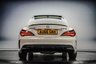 USED 2016 66 MERCEDES-BENZ CLA 2.0 CLA45 AMG Coupe 4dr Petrol SpdS DCT 4MATIC Euro 6 (s/s) (381 ps) PANROOF | AERO PACK | BLACK 20'S
