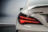 USED 2016 66 MERCEDES-BENZ CLA 2.0 CLA45 AMG Coupe 4dr Petrol SpdS DCT 4MATIC Euro 6 (s/s) (381 ps) PANROOF | AERO PACK | BLACK 20'S