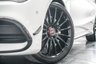 USED 2016 66 MERCEDES-BENZ CLA 2.0 CLA45 AMG Coupe 4dr Petrol SpdS DCT 4MATIC Euro 6 (s/s) (381 ps) PANROOF | AERO PACK | BLACK 20'S