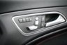 USED 2016 66 MERCEDES-BENZ CLA 2.0 CLA45 AMG Coupe 4dr Petrol SpdS DCT 4MATIC Euro 6 (s/s) (381 ps) PANROOF | AERO PACK | BLACK 20'S