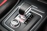 USED 2016 66 MERCEDES-BENZ CLA 2.0 CLA45 AMG Coupe 4dr Petrol SpdS DCT 4MATIC Euro 6 (s/s) (381 ps) PANROOF | AERO PACK | BLACK 20'S