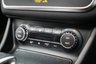 USED 2016 66 MERCEDES-BENZ CLA 2.0 CLA45 AMG Coupe 4dr Petrol SpdS DCT 4MATIC Euro 6 (s/s) (381 ps) PANROOF | AERO PACK | BLACK 20'S