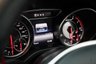 USED 2016 66 MERCEDES-BENZ CLA 2.0 CLA45 AMG Coupe 4dr Petrol SpdS DCT 4MATIC Euro 6 (s/s) (381 ps) PANROOF | AERO PACK | BLACK 20'S