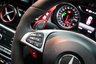 USED 2016 66 MERCEDES-BENZ CLA 2.0 CLA45 AMG Coupe 4dr Petrol SpdS DCT 4MATIC Euro 6 (s/s) (381 ps) PANROOF | AERO PACK | BLACK 20'S