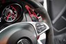 USED 2016 66 MERCEDES-BENZ CLA 2.0 CLA45 AMG Coupe 4dr Petrol SpdS DCT 4MATIC Euro 6 (s/s) (381 ps) PANROOF | AERO PACK | BLACK 20'S