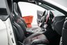 USED 2016 66 MERCEDES-BENZ CLA 2.0 CLA45 AMG Coupe 4dr Petrol SpdS DCT 4MATIC Euro 6 (s/s) (381 ps) PANROOF | AERO PACK | BLACK 20'S