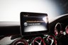USED 2016 66 MERCEDES-BENZ CLA 2.0 CLA45 AMG Coupe 4dr Petrol SpdS DCT 4MATIC Euro 6 (s/s) (381 ps) PANROOF | AERO PACK | BLACK 20'S