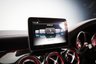 USED 2016 66 MERCEDES-BENZ CLA 2.0 CLA45 AMG Coupe 4dr Petrol SpdS DCT 4MATIC Euro 6 (s/s) (381 ps) PANROOF | AERO PACK | BLACK 20'S