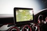USED 2016 66 MERCEDES-BENZ CLA 2.0 CLA45 AMG Coupe 4dr Petrol SpdS DCT 4MATIC Euro 6 (s/s) (381 ps) PANROOF | AERO PACK | BLACK 20'S