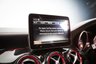 USED 2016 66 MERCEDES-BENZ CLA 2.0 CLA45 AMG Coupe 4dr Petrol SpdS DCT 4MATIC Euro 6 (s/s) (381 ps) PANROOF | AERO PACK | BLACK 20'S