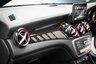 USED 2016 66 MERCEDES-BENZ CLA 2.0 CLA45 AMG Coupe 4dr Petrol SpdS DCT 4MATIC Euro 6 (s/s) (381 ps) PANROOF | AERO PACK | BLACK 20'S