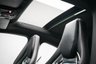 USED 2016 66 MERCEDES-BENZ CLA 2.0 CLA45 AMG Coupe 4dr Petrol SpdS DCT 4MATIC Euro 6 (s/s) (381 ps) PANROOF | AERO PACK | BLACK 20'S