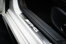 USED 2016 66 MERCEDES-BENZ CLA 2.0 CLA45 AMG Coupe 4dr Petrol SpdS DCT 4MATIC Euro 6 (s/s) (381 ps) PANROOF | AERO PACK | BLACK 20'S