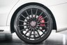 USED 2016 66 MERCEDES-BENZ CLA 2.0 CLA45 AMG Coupe 4dr Petrol SpdS DCT 4MATIC Euro 6 (s/s) (381 ps) PANROOF | AERO PACK | BLACK 20'S