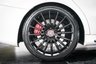 USED 2016 66 MERCEDES-BENZ CLA 2.0 CLA45 AMG Coupe 4dr Petrol SpdS DCT 4MATIC Euro 6 (s/s) (381 ps) PANROOF | AERO PACK | BLACK 20'S