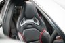 USED 2016 66 MERCEDES-BENZ CLA 2.0 CLA45 AMG Coupe 4dr Petrol SpdS DCT 4MATIC Euro 6 (s/s) (381 ps) PANROOF | AERO PACK | BLACK 20'S