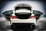 USED 2016 66 MERCEDES-BENZ CLA 2.0 CLA45 AMG Coupe 4dr Petrol SpdS DCT 4MATIC Euro 6 (s/s) (381 ps) PANROOF | AERO PACK | BLACK 20'S