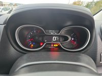 USED 2021 71 RENAULT TRAFIC 2.0 dCi ENERGY 28 Black Edition Van,, Euro 6 ULEZ, Automatic, Cruise, DAB, Bluetooth, A/C, Rear Sensors & Camera, + VAT @ 20%. This 2021 Renault Trafic boasts an MOT valid until September 2026, offering excellent peace of mind for the coming years. This dCi ENERGY 28 Black Edition SWB Standard Roof model is powered by an efficient 2.0 litre diesel engine, meeting Euro 6 emissions standards. It comes equipped with a rear parking camera and rear parking sensors to assist with manoeuvring, alongside a wide view mirror that includes blind spot assistance. For your entertainment and connectivity, enjoy the DAB radio with Blu