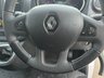 USED 2021 71 RENAULT TRAFIC 2.0 dCi ENERGY 28 Black Edition Van,, Euro 6 ULEZ, Automatic, Cruise, DAB, Bluetooth, A/C, Rear Sensors & Camera, + VAT @ 20%. This 2021 Renault Trafic boasts an MOT valid until September 2026, offering excellent peace of mind for the coming years. This dCi ENERGY 28 Black Edition SWB Standard Roof model is powered by an efficient 2.0 litre diesel engine, meeting Euro 6 emissions standards. It comes equipped with a rear parking camera and rear parking sensors to assist with manoeuvring, alongside a wide view mirror that includes blind spot assistance. For your entertainment and connectivity, enjoy the DAB radio with Blu