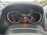 USED 2021 71 RENAULT TRAFIC 2.0 dCi ENERGY 28 Black Edition Van,, Euro 6 ULEZ, Automatic, Cruise, DAB, Bluetooth, A/C, Rear Sensors & Camera, + VAT @ 20%. This 2021 Renault Trafic boasts an MOT valid until September 2026, offering excellent peace of mind for the coming years. This dCi ENERGY 28 Black Edition SWB Standard Roof model is powered by an efficient 2.0 litre diesel engine, meeting Euro 6 emissions standards. It comes equipped with a rear parking camera and rear parking sensors to assist with manoeuvring, alongside a wide view mirror that includes blind spot assistance. For your entertainment and connectivity, enjoy the DAB radio with Blu