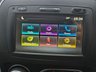 USED 2021 71 RENAULT TRAFIC 2.0 dCi ENERGY 28 Black Edition Van,, Euro 6 ULEZ, Automatic, Cruise, DAB, Bluetooth, A/C, Rear Sensors & Camera, + VAT @ 20%. This 2021 Renault Trafic boasts an MOT valid until September 2026, offering excellent peace of mind for the coming years. This dCi ENERGY 28 Black Edition SWB Standard Roof model is powered by an efficient 2.0 litre diesel engine, meeting Euro 6 emissions standards. It comes equipped with a rear parking camera and rear parking sensors to assist with manoeuvring, alongside a wide view mirror that includes blind spot assistance. For your entertainment and connectivity, enjoy the DAB radio with Blu