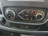 USED 2021 71 RENAULT TRAFIC 2.0 dCi ENERGY 28 Black Edition Van,, Euro 6 ULEZ, Automatic, Cruise, DAB, Bluetooth, A/C, Rear Sensors & Camera, + VAT @ 20%. This 2021 Renault Trafic boasts an MOT valid until September 2026, offering excellent peace of mind for the coming years. This dCi ENERGY 28 Black Edition SWB Standard Roof model is powered by an efficient 2.0 litre diesel engine, meeting Euro 6 emissions standards. It comes equipped with a rear parking camera and rear parking sensors to assist with manoeuvring, alongside a wide view mirror that includes blind spot assistance. For your entertainment and connectivity, enjoy the DAB radio with Blu