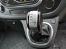 USED 2021 71 RENAULT TRAFIC 2.0 dCi ENERGY 28 Black Edition Van,, Euro 6 ULEZ, Automatic, Cruise, DAB, Bluetooth, A/C, Rear Sensors & Camera, + VAT @ 20%. This 2021 Renault Trafic boasts an MOT valid until September 2026, offering excellent peace of mind for the coming years. This dCi ENERGY 28 Black Edition SWB Standard Roof model is powered by an efficient 2.0 litre diesel engine, meeting Euro 6 emissions standards. It comes equipped with a rear parking camera and rear parking sensors to assist with manoeuvring, alongside a wide view mirror that includes blind spot assistance. For your entertainment and connectivity, enjoy the DAB radio with Blu
