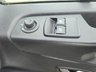 USED 2021 71 RENAULT TRAFIC 2.0 dCi ENERGY 28 Black Edition Van,, Euro 6 ULEZ, Automatic, Cruise, DAB, Bluetooth, A/C, Rear Sensors & Camera, + VAT @ 20%. This 2021 Renault Trafic boasts an MOT valid until September 2026, offering excellent peace of mind for the coming years. This dCi ENERGY 28 Black Edition SWB Standard Roof model is powered by an efficient 2.0 litre diesel engine, meeting Euro 6 emissions standards. It comes equipped with a rear parking camera and rear parking sensors to assist with manoeuvring, alongside a wide view mirror that includes blind spot assistance. For your entertainment and connectivity, enjoy the DAB radio with Blu