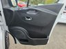 USED 2021 71 RENAULT TRAFIC 2.0 dCi ENERGY 28 Black Edition Van,, Euro 6 ULEZ, Automatic, Cruise, DAB, Bluetooth, A/C, Rear Sensors & Camera, + VAT @ 20%. This 2021 Renault Trafic boasts an MOT valid until September 2026, offering excellent peace of mind for the coming years. This dCi ENERGY 28 Black Edition SWB Standard Roof model is powered by an efficient 2.0 litre diesel engine, meeting Euro 6 emissions standards. It comes equipped with a rear parking camera and rear parking sensors to assist with manoeuvring, alongside a wide view mirror that includes blind spot assistance. For your entertainment and connectivity, enjoy the DAB radio with Blu