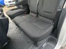 USED 2021 71 RENAULT TRAFIC 2.0 dCi ENERGY 28 Black Edition Van,, Euro 6 ULEZ, Automatic, Cruise, DAB, Bluetooth, A/C, Rear Sensors & Camera, + VAT @ 20%. This 2021 Renault Trafic boasts an MOT valid until September 2026, offering excellent peace of mind for the coming years. This dCi ENERGY 28 Black Edition SWB Standard Roof model is powered by an efficient 2.0 litre diesel engine, meeting Euro 6 emissions standards. It comes equipped with a rear parking camera and rear parking sensors to assist with manoeuvring, alongside a wide view mirror that includes blind spot assistance. For your entertainment and connectivity, enjoy the DAB radio with Blu
