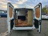USED 2021 71 RENAULT TRAFIC 2.0 dCi ENERGY 28 Black Edition Van,, Euro 6 ULEZ, Automatic, Cruise, DAB, Bluetooth, A/C, Rear Sensors & Camera, + VAT @ 20%. This 2021 Renault Trafic boasts an MOT valid until September 2026, offering excellent peace of mind for the coming years. This dCi ENERGY 28 Black Edition SWB Standard Roof model is powered by an efficient 2.0 litre diesel engine, meeting Euro 6 emissions standards. It comes equipped with a rear parking camera and rear parking sensors to assist with manoeuvring, alongside a wide view mirror that includes blind spot assistance. For your entertainment and connectivity, enjoy the DAB radio with Blu