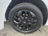 USED 2021 71 RENAULT TRAFIC 2.0 dCi ENERGY 28 Black Edition Van,, Euro 6 ULEZ, Automatic, Cruise, DAB, Bluetooth, A/C, Rear Sensors & Camera, + VAT @ 20%. This 2021 Renault Trafic boasts an MOT valid until September 2026, offering excellent peace of mind for the coming years. This dCi ENERGY 28 Black Edition SWB Standard Roof model is powered by an efficient 2.0 litre diesel engine, meeting Euro 6 emissions standards. It comes equipped with a rear parking camera and rear parking sensors to assist with manoeuvring, alongside a wide view mirror that includes blind spot assistance. For your entertainment and connectivity, enjoy the DAB radio with Blu